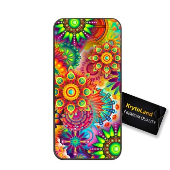 Prémiový kryt pre Samsung Galaxy A37 5G