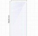 841910-thickbox_default.jpg