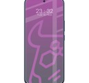 841911-thickbox_default.jpg