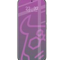 841907-thickbox_default.jpg