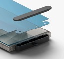 842668-thickbox_default.jpg