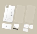 842669-thickbox_default.jpg