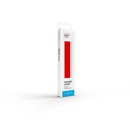 f_70_6.webp.jpg