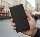 f_30_2.jpg
