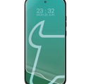 833040-thickbox_default.jpg