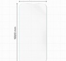 833039-thickbox_default.jpg