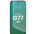 833042-thickbox_default.jpg