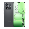 honor_600_lite.png