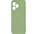 f_40_3.jpg