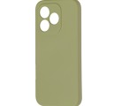 f_40_3.jpg