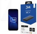 837108-thickbox_default.jpg