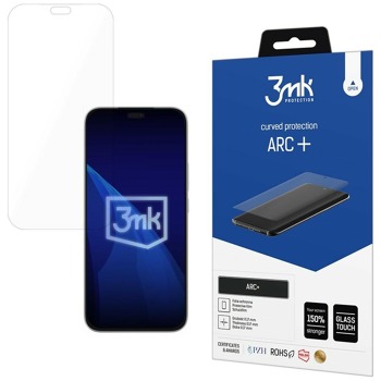 837108-thickbox_default.jpg
