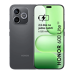 honor_600_lite.png