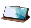tech-protect_wallet_motorola_moto_g14_black_2.png
