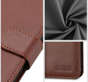 tech-protect_wallet_motorola_moto_g14_black_3.png