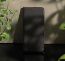 smart_magnet_cerne_7.jpg
