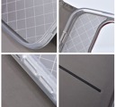 new_project_1530.jpg