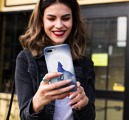 159-5.jpg