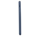 new_project_668.jpg