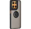 f_60_5.jpg