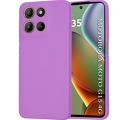 f_10_0.jpg