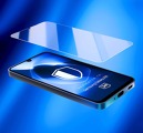 f_50_4.jpg
