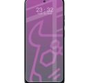 842576-thickbox_default.jpg