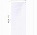 842575-thickbox_default.jpg