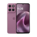 motorola_moto_g17.png