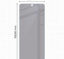 841613-thickbox_default_1.jpg