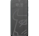 841614-thickbox_default_1.jpg