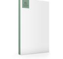 tech-protect_tpucarbon_motorola_moto_g14_black_7.png