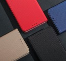 smart_magnet_zlate_5.jpg