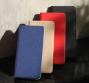 smart_magnet_zlate_6.jpg