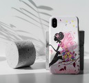 308-3.jpg