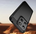 tech-protect-tpucarbon-motorola-moto-g15-g15-power-black_1.jpg