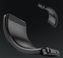 new_project_76.jpg