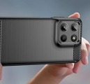 tech-protect-tpucarbon-motorola-moto-g15-g15-power-black_2.jpg