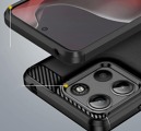 tech-protect-tpucarbon-motorola-moto-g15-g15-power-black_3.jpg