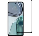 moto_g05_e15_sklo.jpg