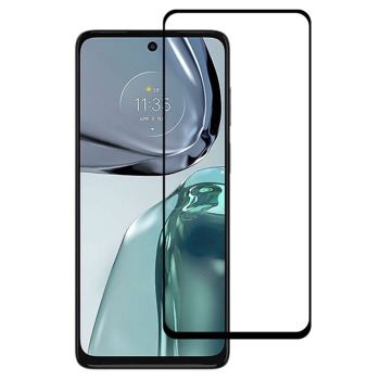 moto_g05_e15_sklo.jpg