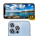 grizzglass_hybridglass_camera_motorola_moto_g54_4.png