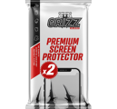 grizzglass_hybridglass_camera_motorola_moto_g54_2.png