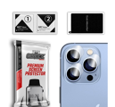 grizzglass_hybridglass_camera_motorola_moto_g54_6.png