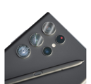 grizzglass_hybridglass_camera_motorola_moto_g54_3.png