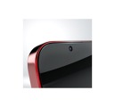 844658-thickbox_default.jpg