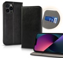 iphone_new_smartmagnetic_black.jpg