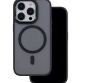 frozen_mag_pro_iphone_cerne.jpg