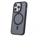 frozen_mag_pro_iphone_cerne_3.jpg