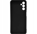 back_case_matt_samsung_a14_4.jpg